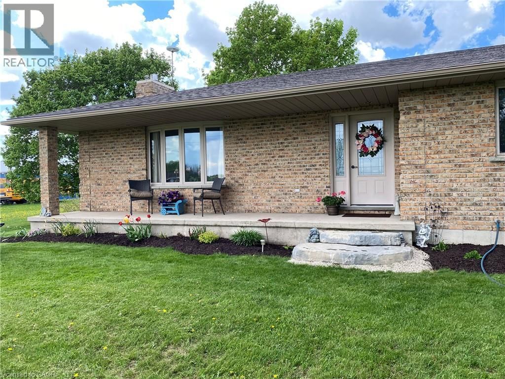 1 CRAWFORD STREET Image 2