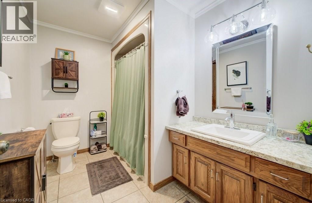 1 CRAWFORD STREET Image 20