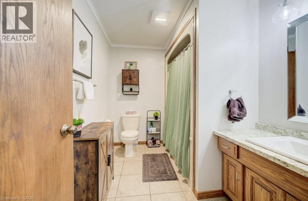 1 CRAWFORD STREET Image 21