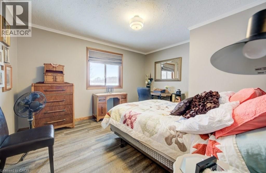 1 CRAWFORD STREET Image 22