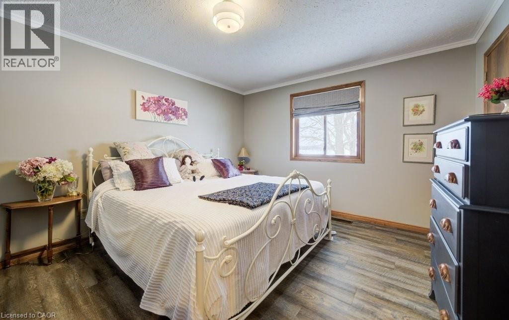 1 CRAWFORD STREET Image 23