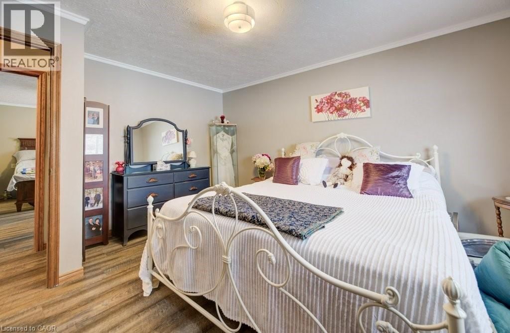 1 CRAWFORD STREET Image 24