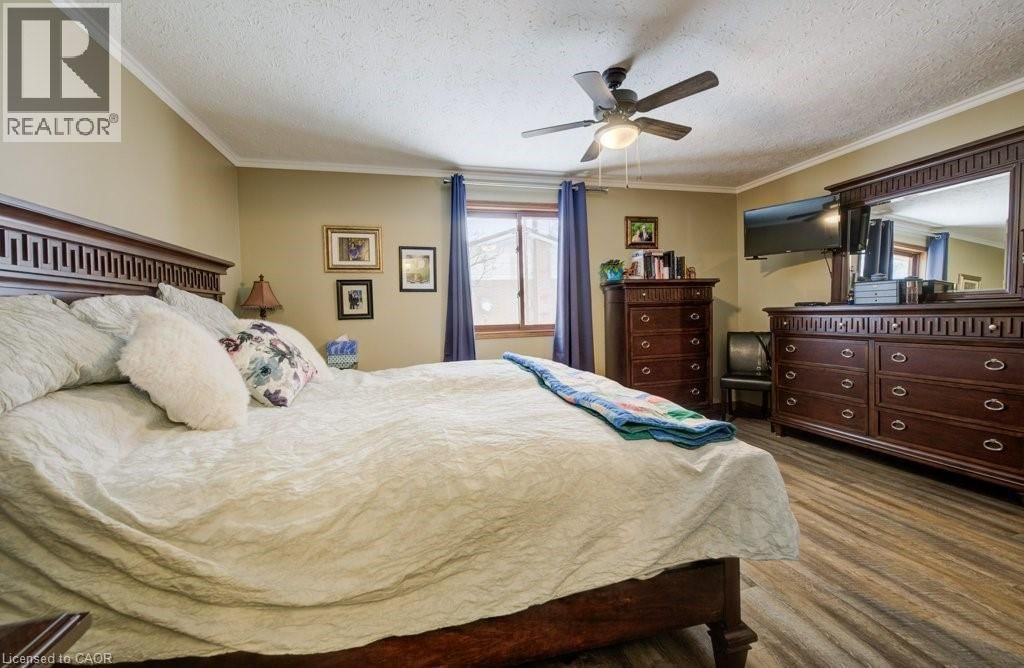 1 CRAWFORD STREET Image 26