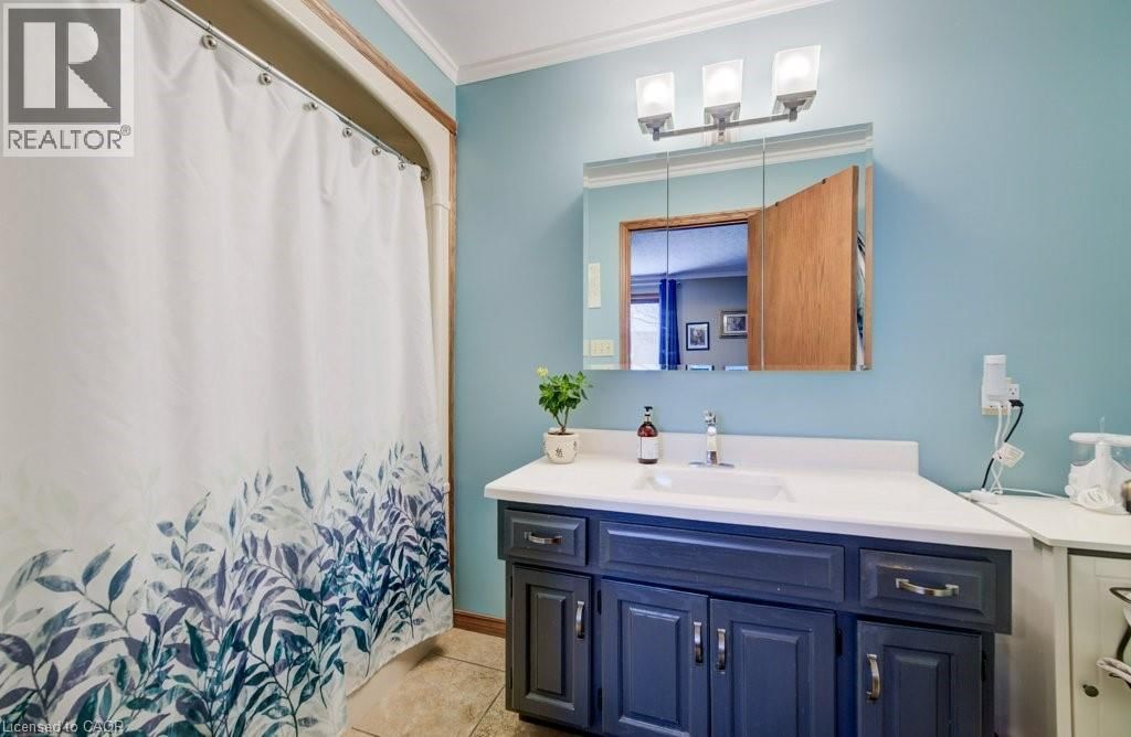 1 CRAWFORD STREET Image 27