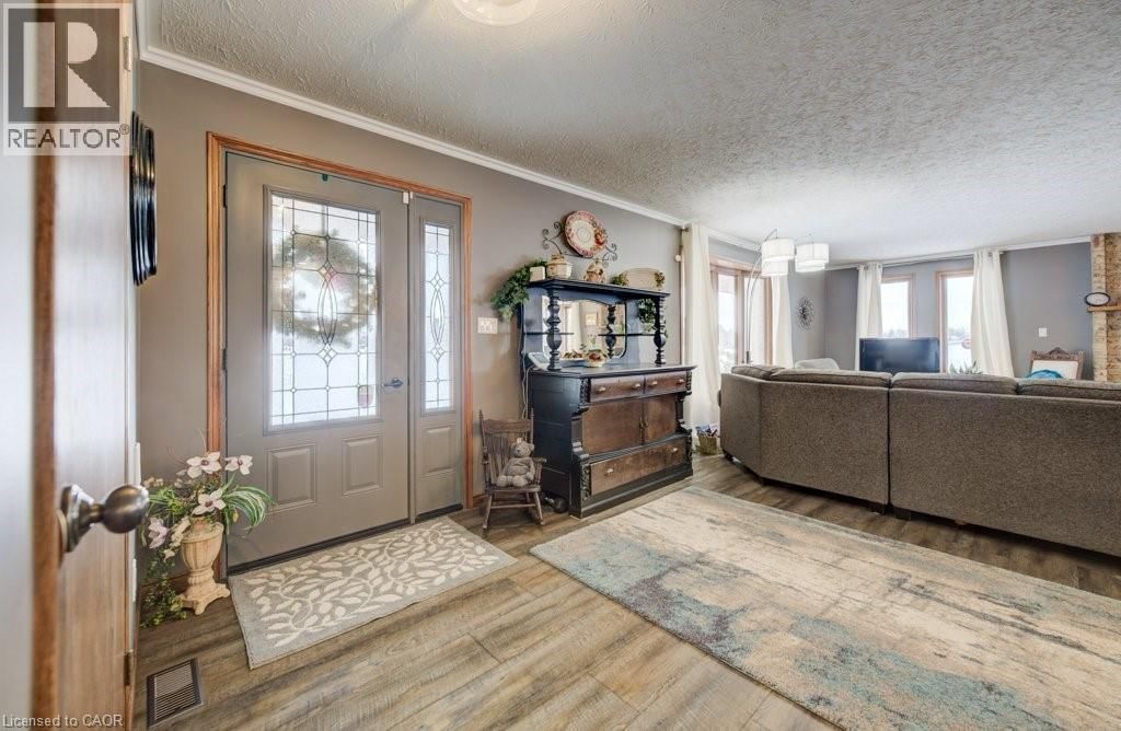 1 CRAWFORD STREET Image 28