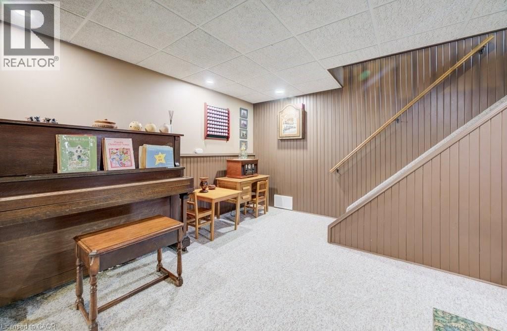 1 CRAWFORD STREET Image 29