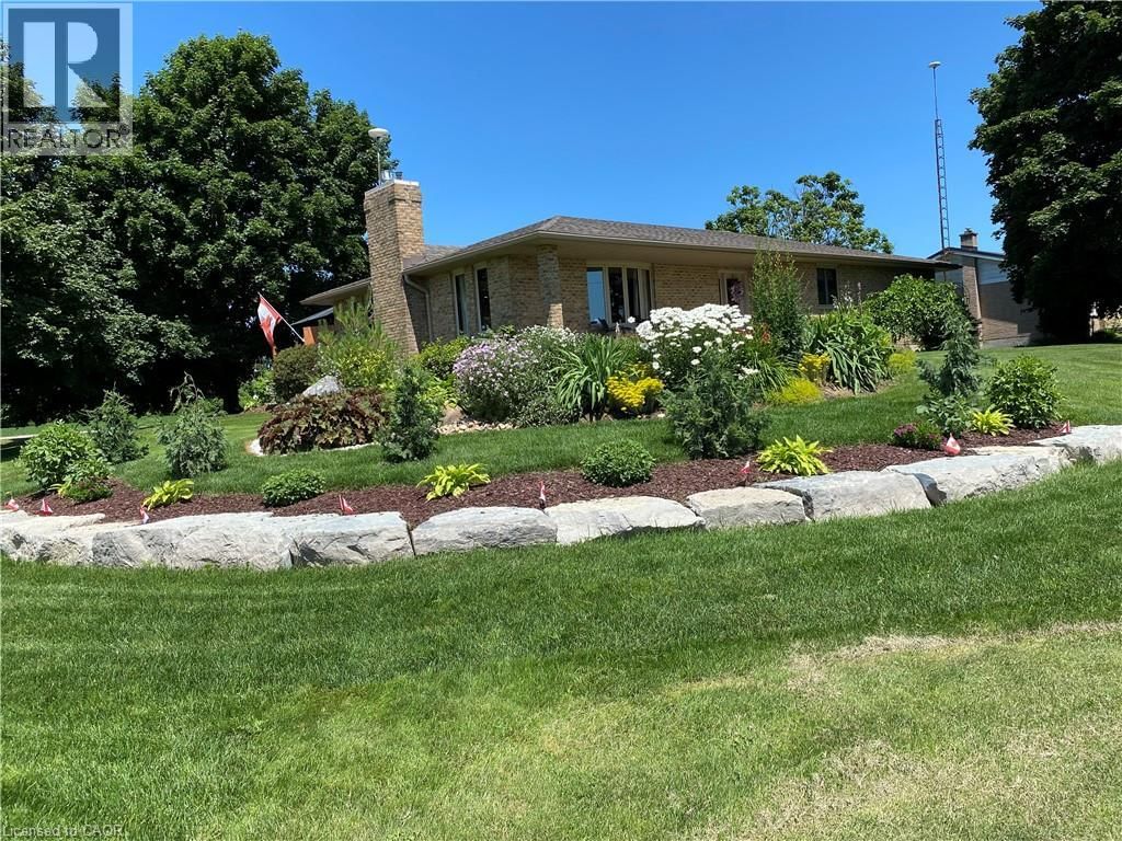 1 CRAWFORD STREET Image 3