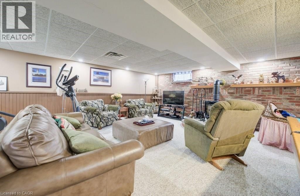 1 CRAWFORD STREET Image 30