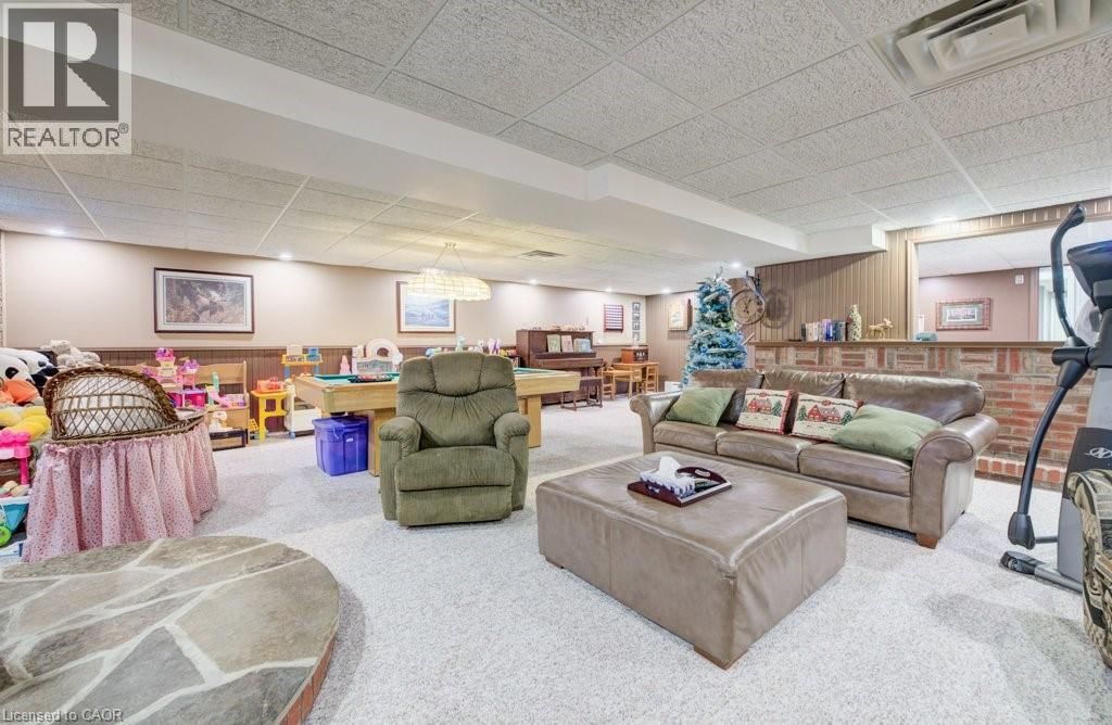 1 CRAWFORD STREET Image 31