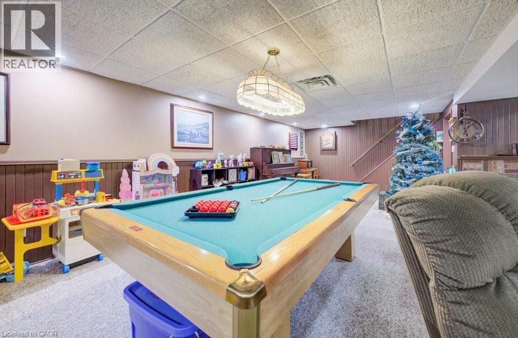 1 CRAWFORD STREET Image 32