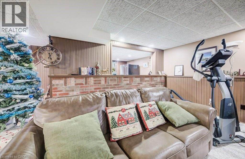 1 CRAWFORD STREET Image 33