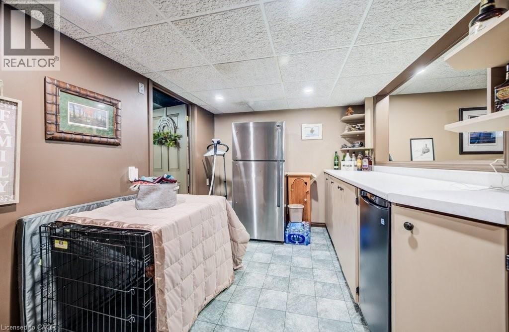 1 CRAWFORD STREET Image 34