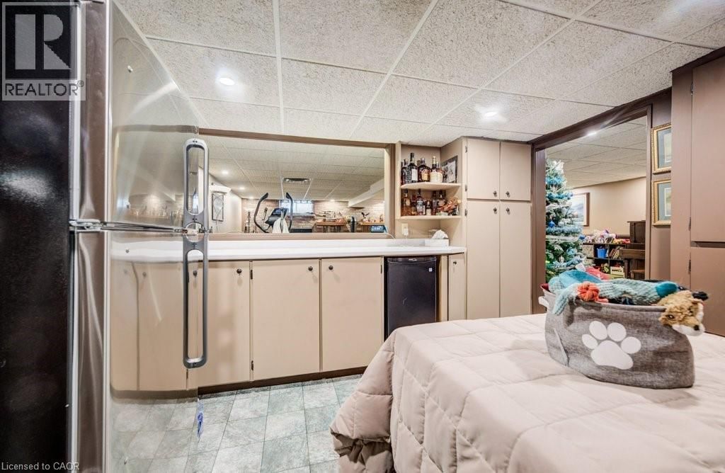 1 CRAWFORD STREET Image 35