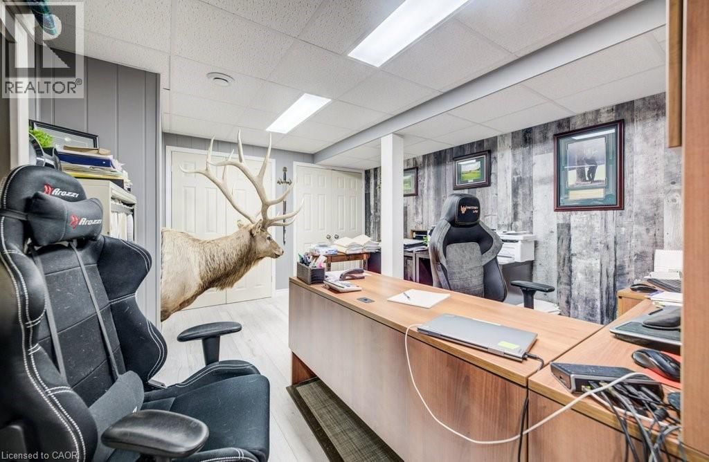 1 CRAWFORD STREET Image 36