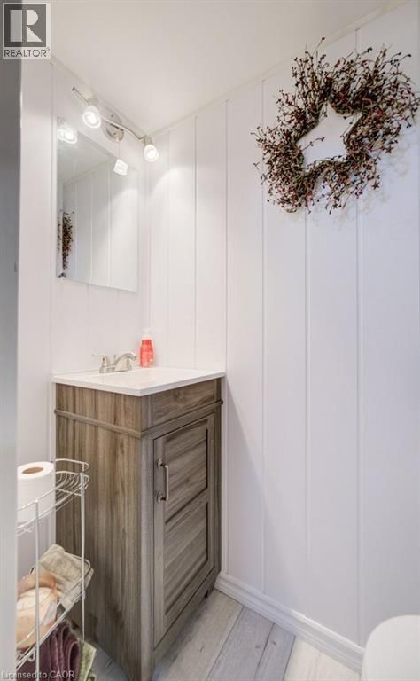 1 CRAWFORD STREET Image 37