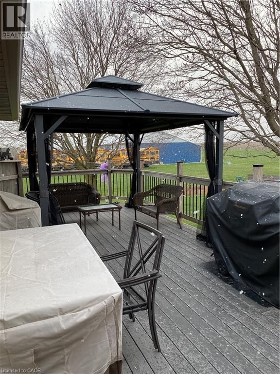 1 CRAWFORD STREET Image 38