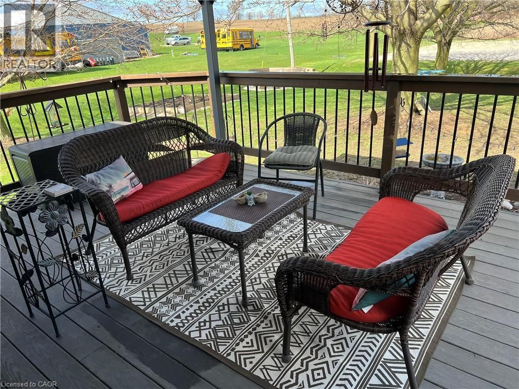 1 CRAWFORD STREET Image 39