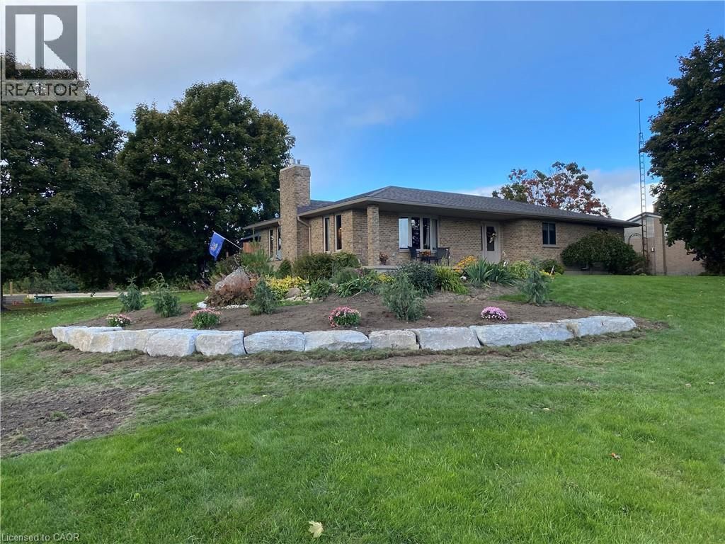 1 CRAWFORD STREET Image 4