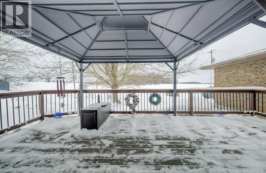 1 CRAWFORD STREET Image 40