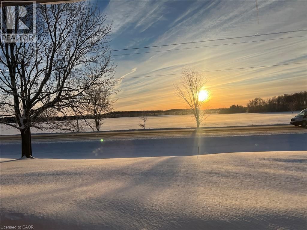 1 CRAWFORD STREET Image 45