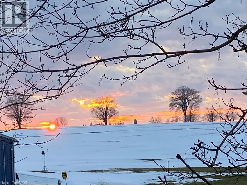 1 CRAWFORD STREET Image 46