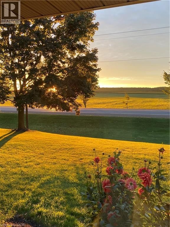 1 CRAWFORD STREET Image 47