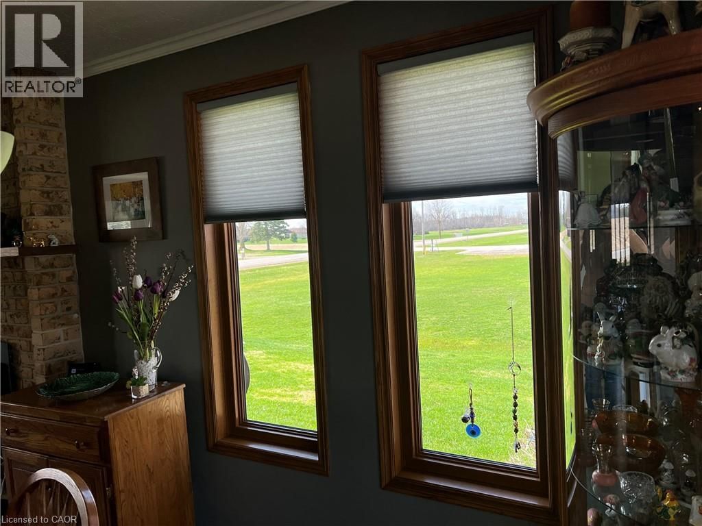 1 CRAWFORD STREET Image 48