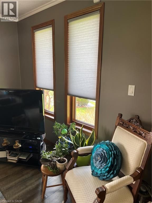 1 CRAWFORD STREET Image 49