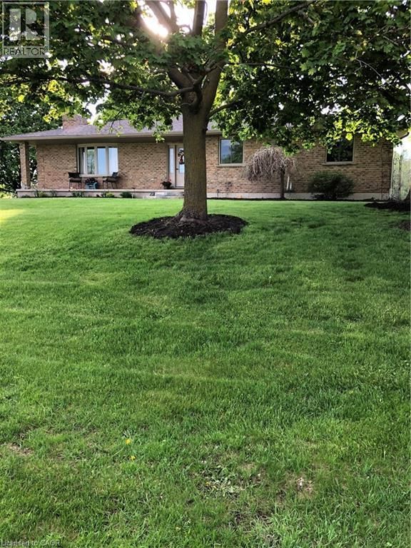 1 CRAWFORD STREET Image 5