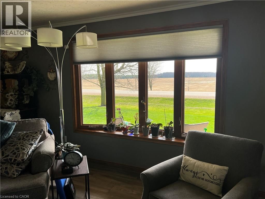 1 CRAWFORD STREET Image 50