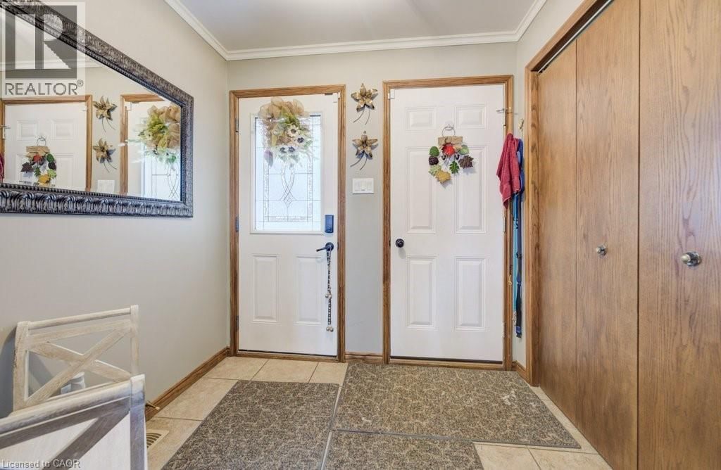 1 CRAWFORD STREET Image 6