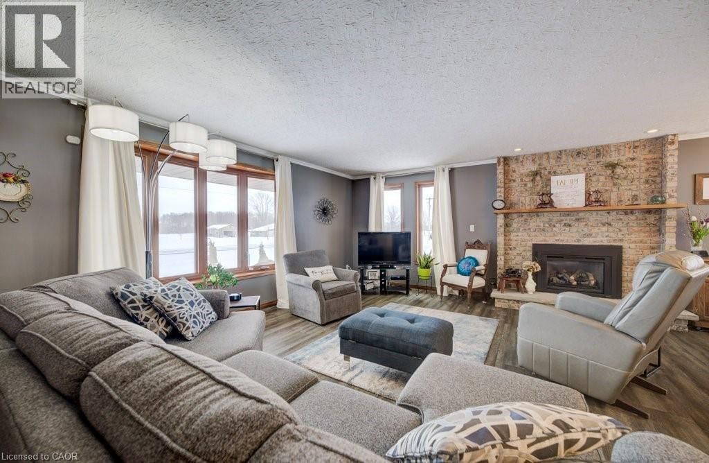 1 CRAWFORD STREET Image 7