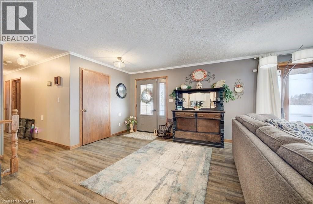 1 CRAWFORD STREET Image 8