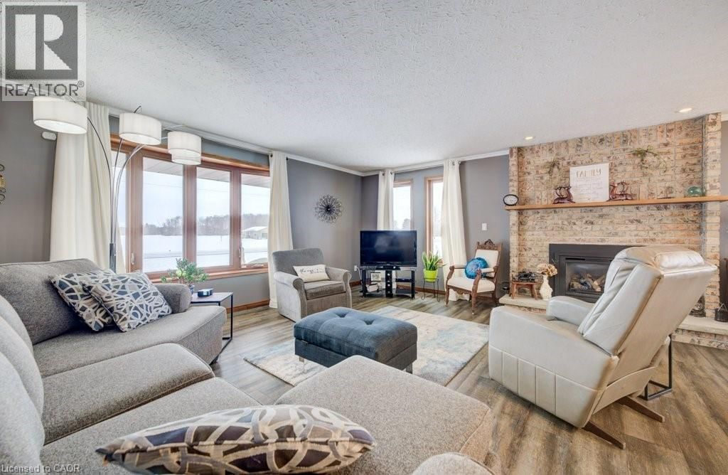 1 CRAWFORD STREET Image 9