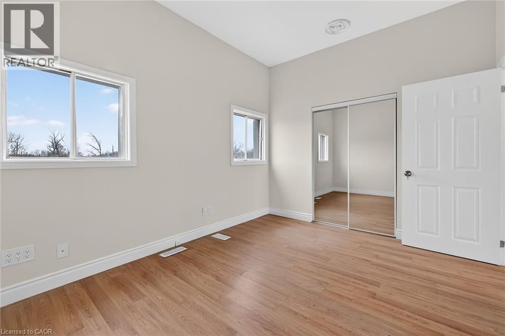 4049 6 HIGHWAY Image 28