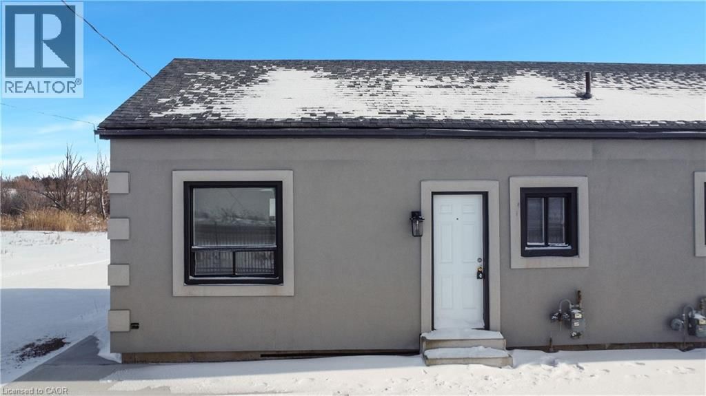 4049 6 HIGHWAY Image 6