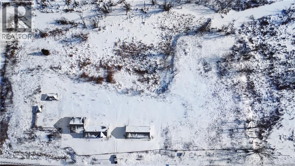 4049 6 HIGHWAY Image 9