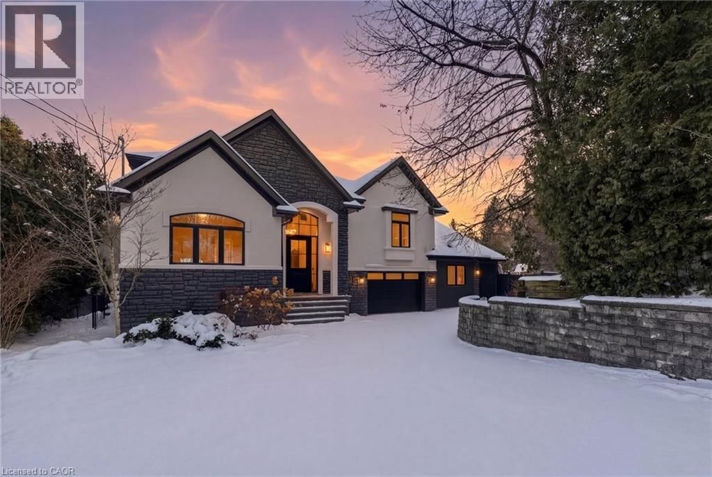 1316 DUNDAS STREET Image 1