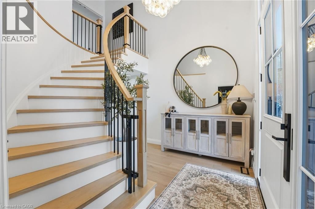 1316 DUNDAS STREET Image 4