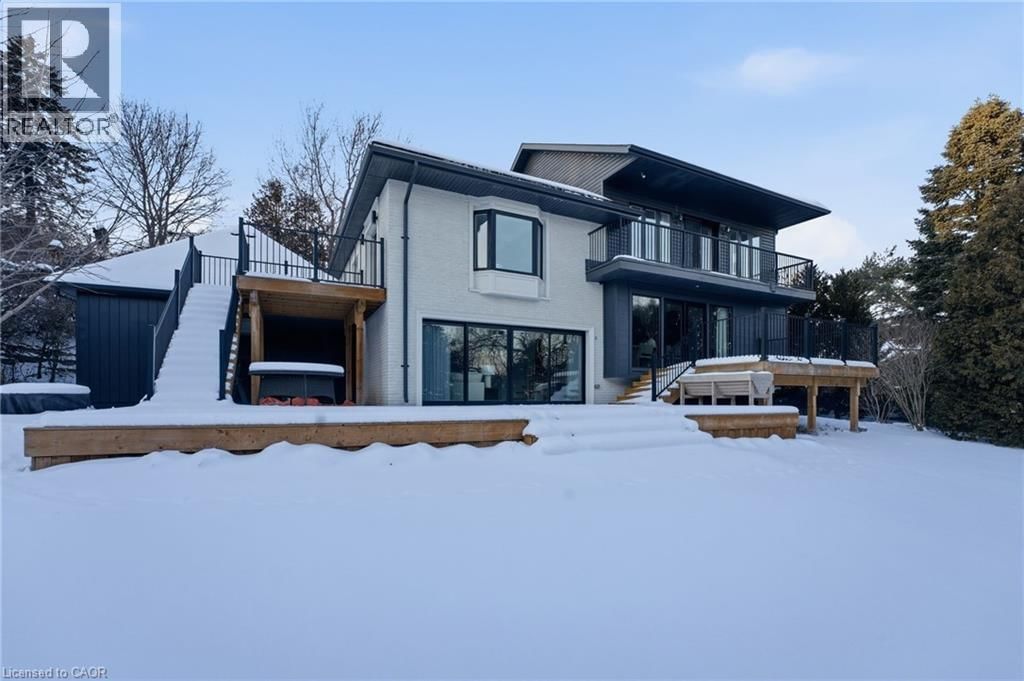 1316 DUNDAS STREET Image 43