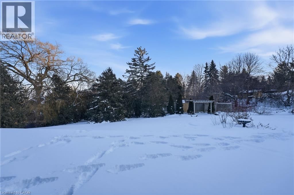 1316 DUNDAS STREET Image 46