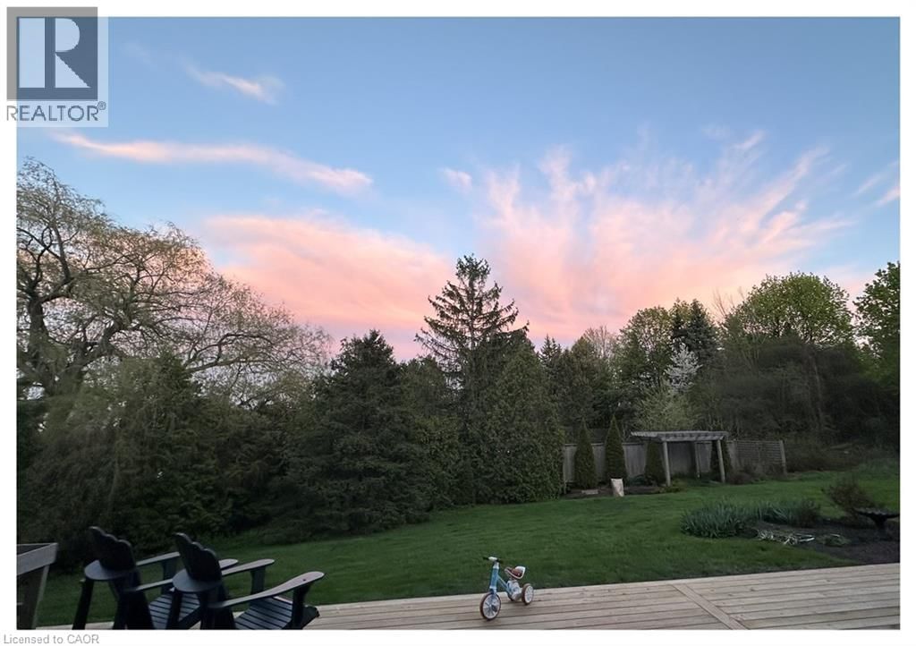 1316 DUNDAS STREET Image 47