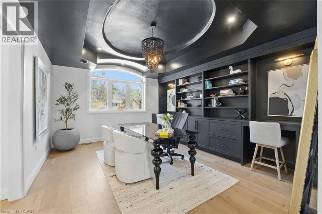 1316 DUNDAS STREET Image 5