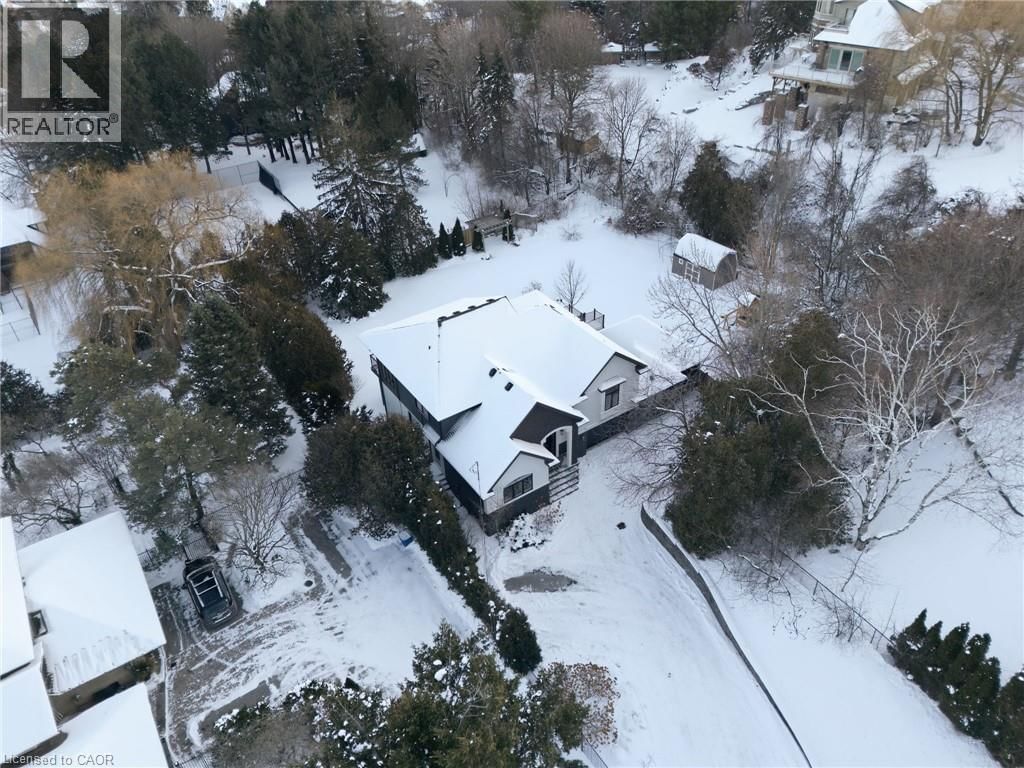 1316 DUNDAS STREET Image 50