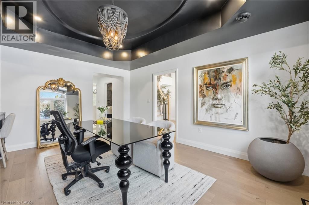 1316 DUNDAS STREET Image 6