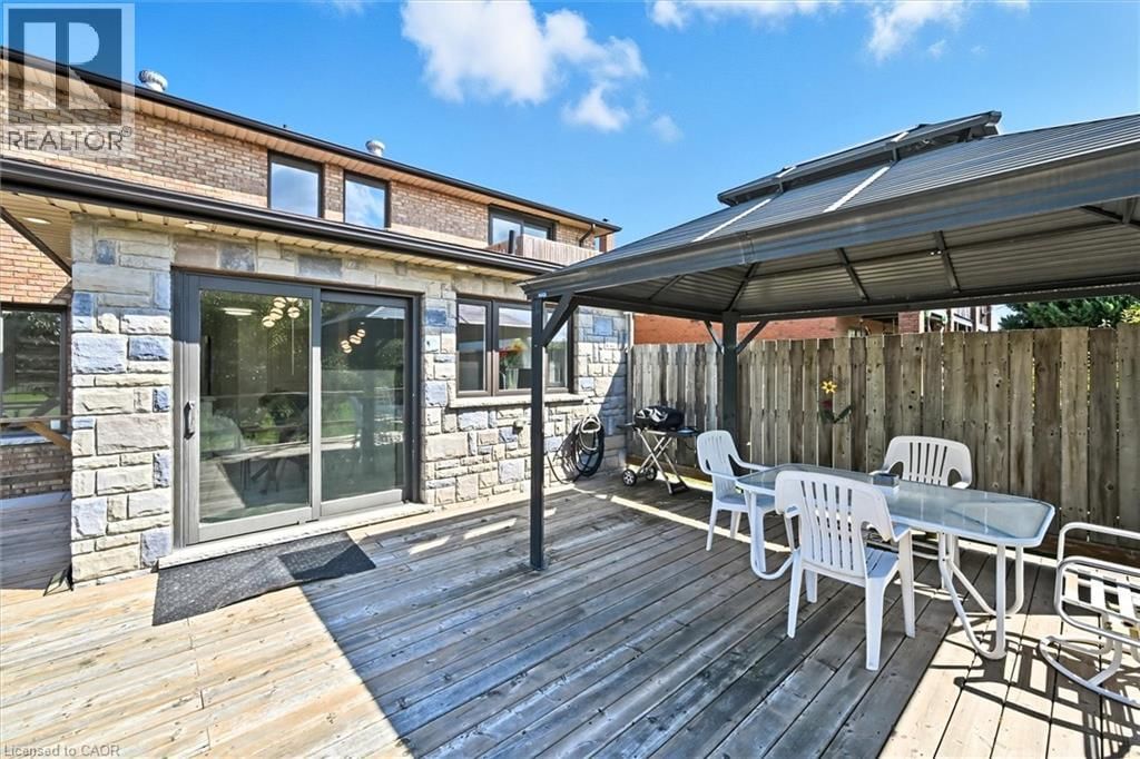 729 WINSTON ROAD Image 39