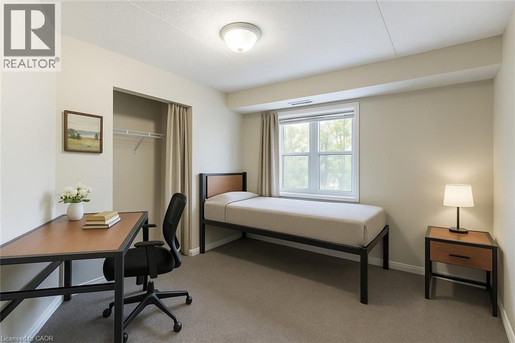 301 - 261 LESTER STREET Image 21