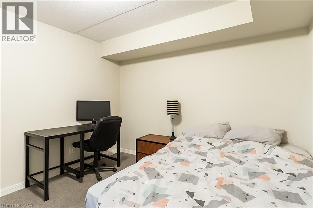 301 - 261 LESTER STREET Image 22