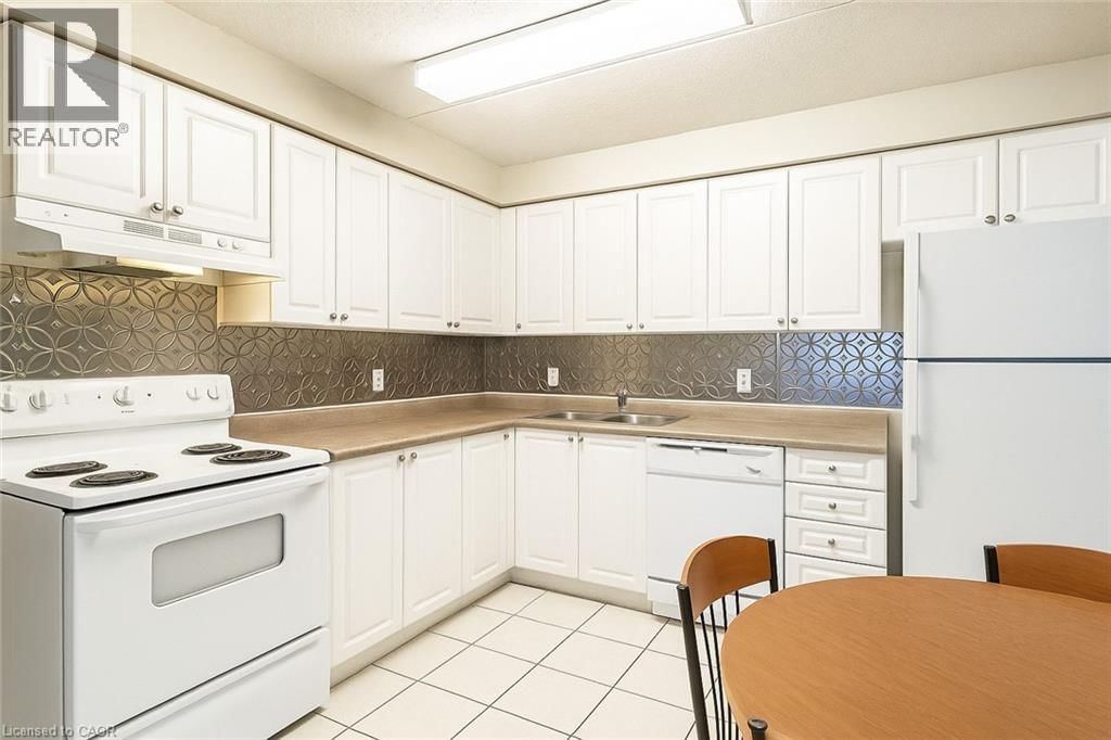 301 - 261 LESTER STREET Image 9