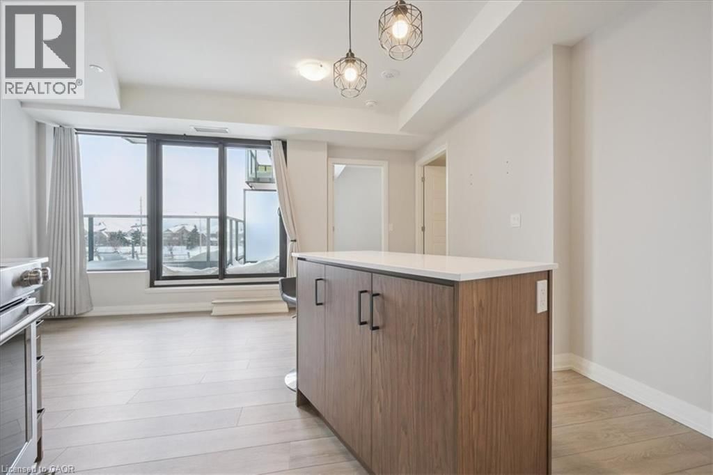 220 - 3006 WILLIAM CUTMORE BOULEVARD Image 15